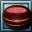 Steeped Healing Salve-icon.png