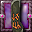 File:Stone of the Third Age (Fire) 1-icon.png