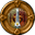 Warden Relic-icon.png