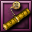 Weaponsmith Scroll Case (rare)-icon.png