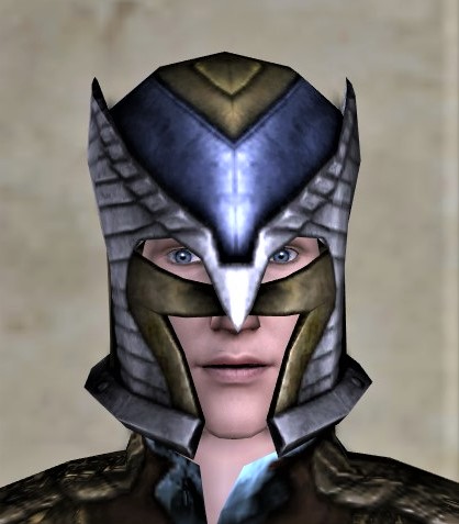 File:Winged Helm 7 (front).jpg