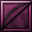 Bow 10 (rare)-icon.png