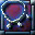 Bracelet 4 (rare reputation)-icon.png
