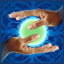 File:Charity-icon.png