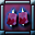Earring 59 (rare reputation)-icon.png
