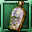 File:Empty Glass Bottle-icon.png