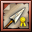 Expert Woodworker Recipe-icon.png