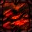Fire-storm-icon.png