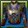 File:Heavy Armour 7 (uncommon)-icon.png