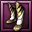 File:Heavy Boots 60 (rare)-icon.png