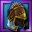 Heavy Helm 46 (PvMP)-icon.png