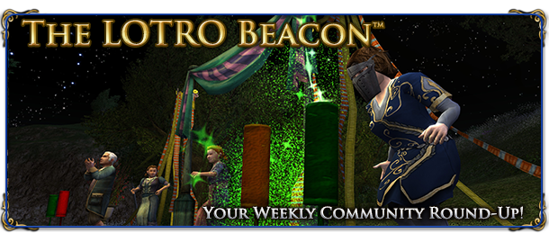 File:LOTRO Beacon - Week 110.png