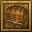 Large Rohan Cask-icon.png