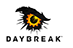 File:Logo Daybreak Logo White48 ex.png