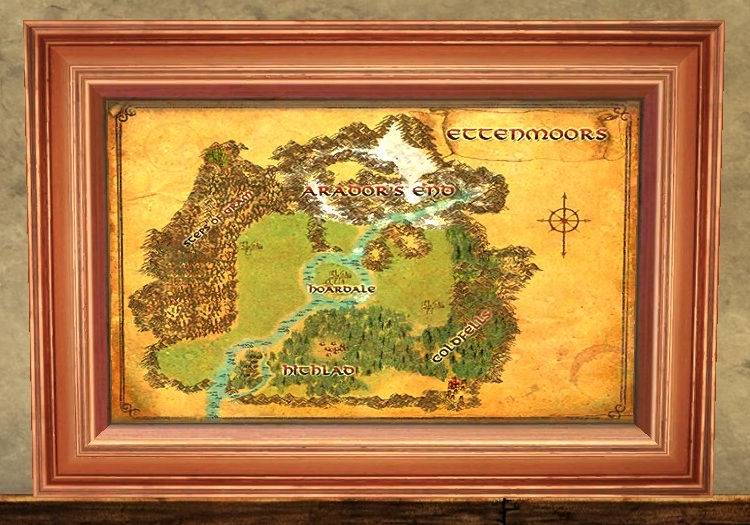 File:Map of the Ettenmoors.jpg