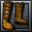File:Medium Boots 1 (common)-icon.png