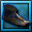 Medium Boots 26 (incomparable)-icon.png