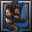 File:Medium Boots 2 (common) 1-icon.png
