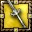 File:One-handed Sword of the First Age 4-icon.png