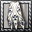 Ornate Winter Cloak-icon.png