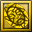 Pocket 49 (epic)-icon.png