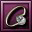 Ring 46 (rare)-icon.png