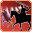 Roar of the Eorlingas-icon.png