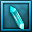 Small Star-lit Crystal-icon.png