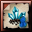 Westemnet Prospector Recipe-icon.png