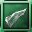 Adamant Shard-icon.png