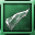 File:Adamant Shard-icon.png