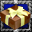 Box 31 (store)-icon.png