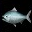 File:Cunning Catfish-w-icon.png