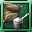 Cup of Rye Flour-icon.png