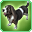 Dusky Nether-hound-icon.png
