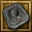 Dwarf Well-icon.png