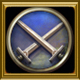 File:Framed Champion-icon.png