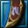 Frost Rune-stone 5 (incomparable)-icon.png