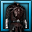 File:Heavy Armour 67 (incomparable)-icon.png