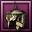 File:Heavy Helm 65 (rare)-icon.png