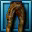 File:Heavy Leggings 1 (incomparable)-icon.png
