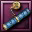 Jeweller Scroll Case (rare)-icon.png