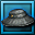 File:Light Hat 16 (incomparable)-icon.png