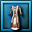 File:Light Robe 27 (incomparable)-icon.png