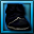 File:Light Shoes 48 (incomparable)-icon.png