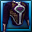 File:Medium Armour 76 (incomparable)-icon.png