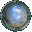 File:Moonstone Gem of the Stars-icon.png