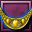 Necklace 71 (rare)-icon.png