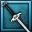 One-handed Sword 25 (incomparable)-icon.png