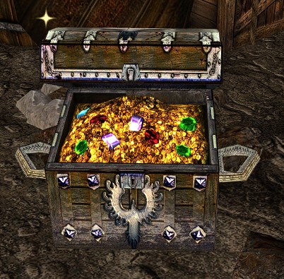 File:Ordâkhai Treasure.jpg